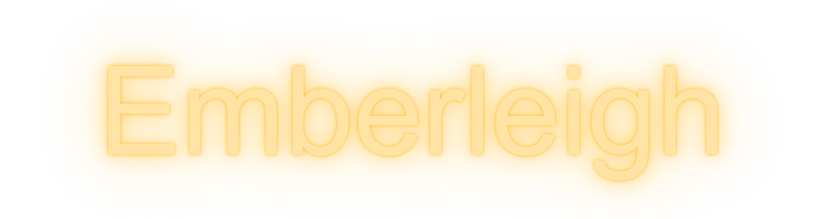 Emberleigh