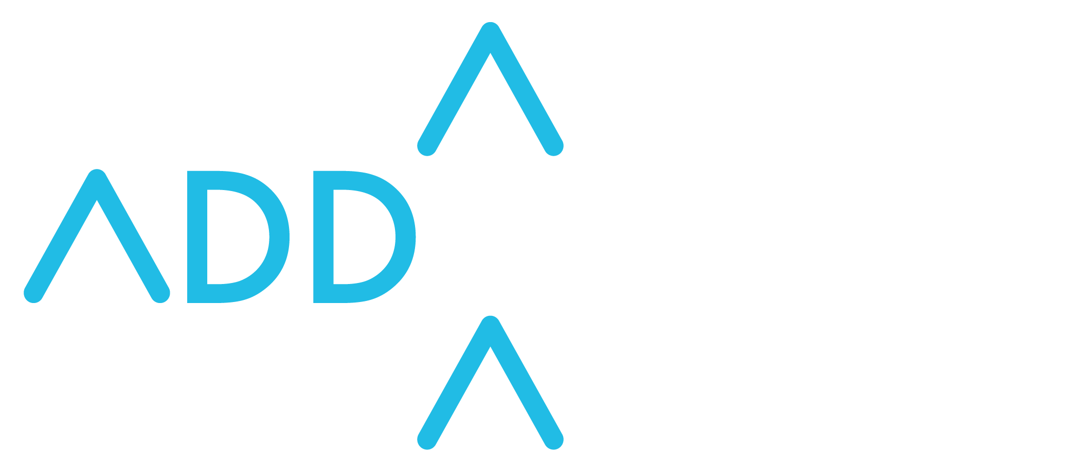 Add Agility